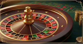 青楼十二房海报